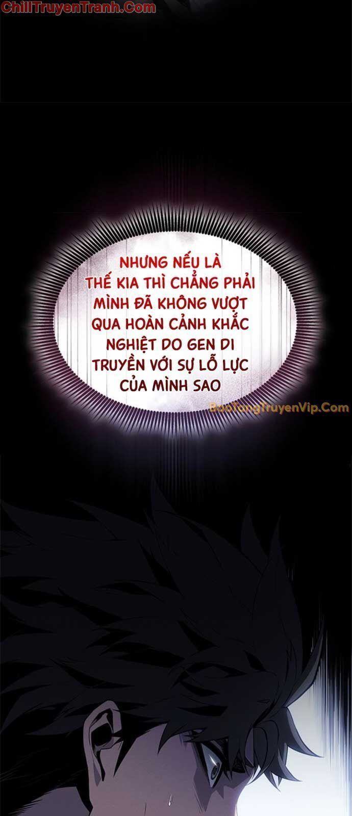 đọc truyện Tạp Huyết Chương 28 ảnh 19 tại Thiên Thai Truyện