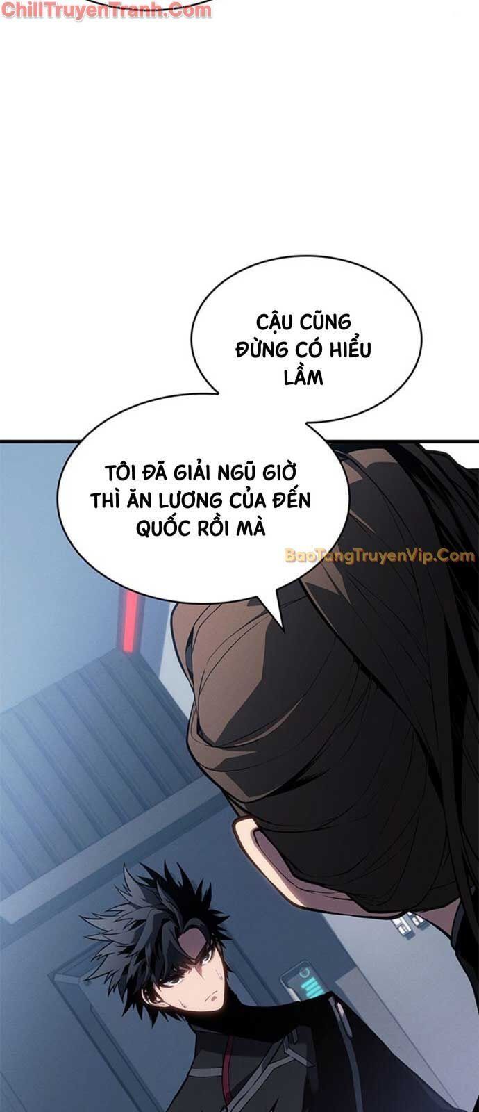 đọc truyện Tạp Huyết Chương 28 ảnh 33 tại Thiên Thai Truyện