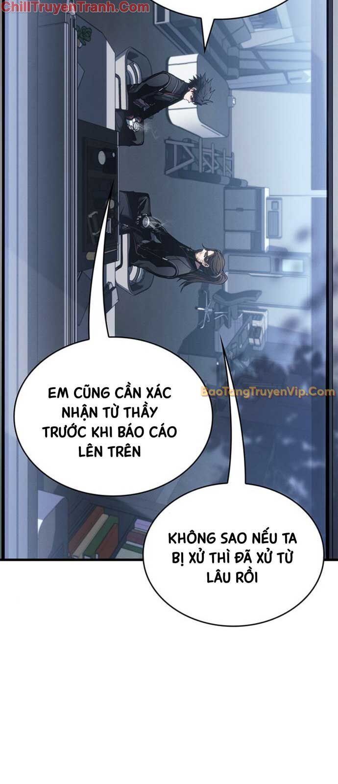 đọc truyện Tạp Huyết Chương 28 ảnh 35 tại Thiên Thai Truyện