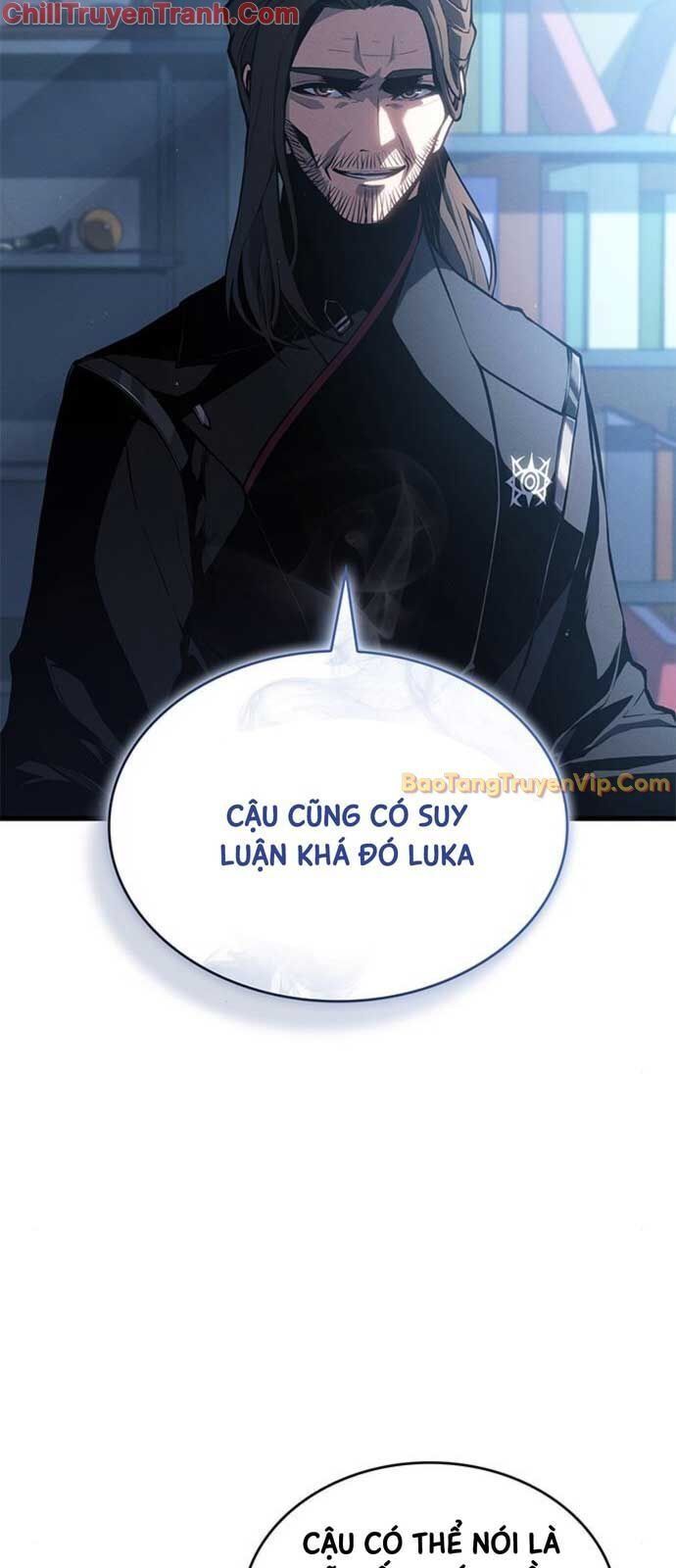 đọc truyện Tạp Huyết Chương 28 ảnh 43 tại Thiên Thai Truyện