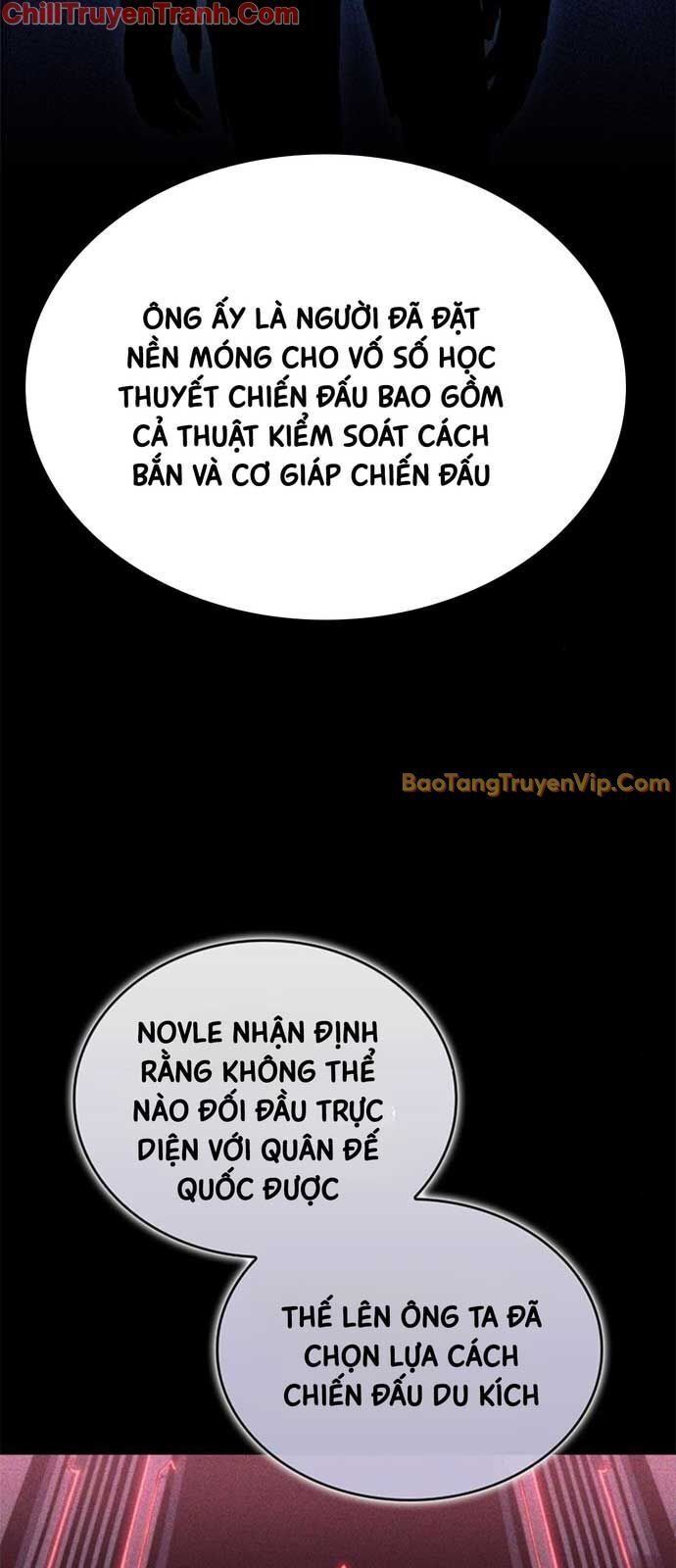 đọc truyện Tạp Huyết Chương 28 ảnh 47 tại Thiên Thai Truyện