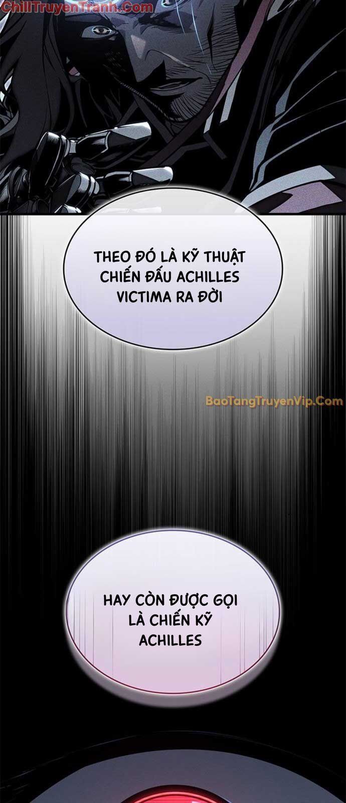 đọc truyện Tạp Huyết Chương 28 ảnh 49 tại Thiên Thai Truyện
