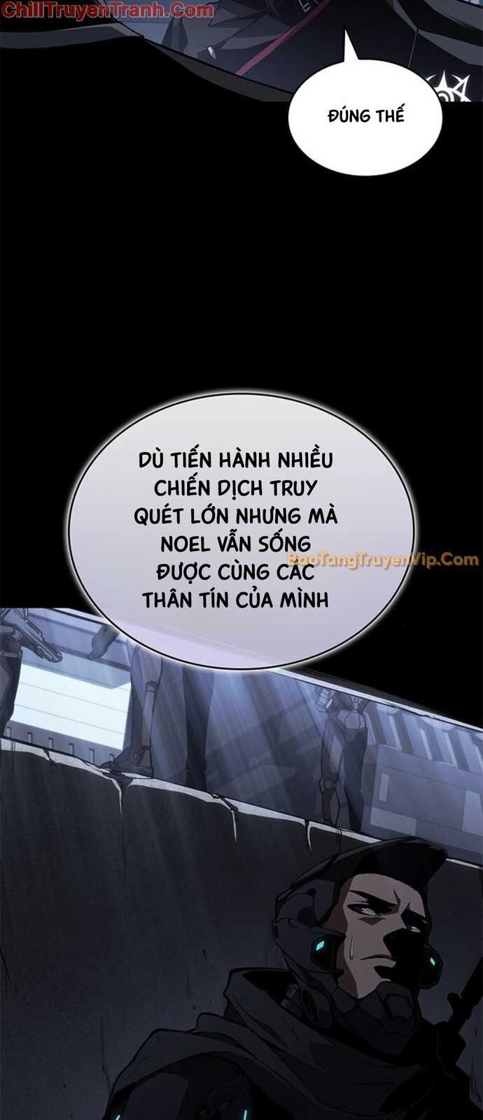 đọc truyện Tạp Huyết Chương 28 ảnh 56 tại Thiên Thai Truyện