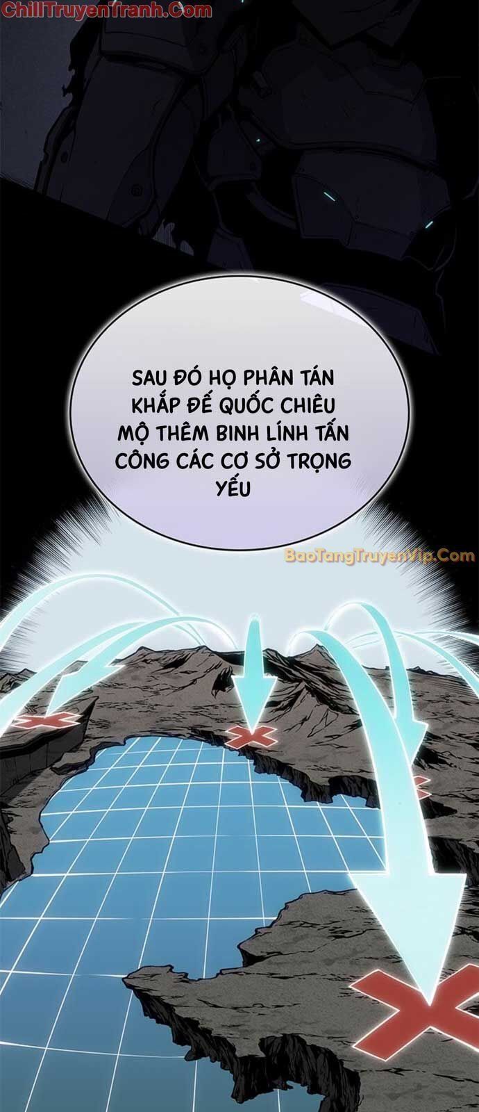 đọc truyện Tạp Huyết Chương 28 ảnh 57 tại Thiên Thai Truyện