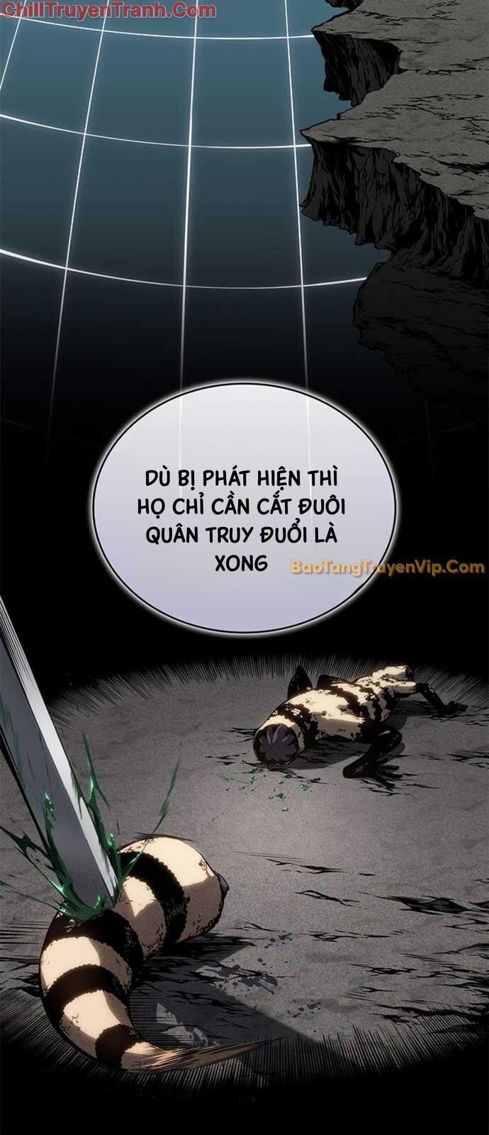 đọc truyện Tạp Huyết Chương 28 ảnh 58 tại Thiên Thai Truyện