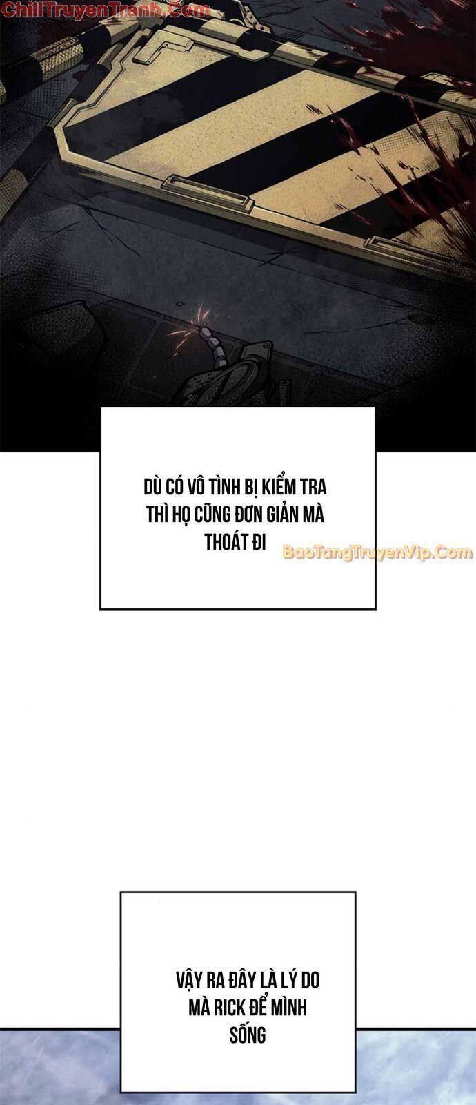 đọc truyện Tạp Huyết Chương 28 ảnh 61 tại Thiên Thai Truyện