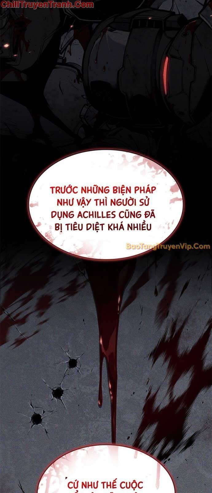 đọc truyện Tạp Huyết Chương 28 ảnh 66 tại Thiên Thai Truyện