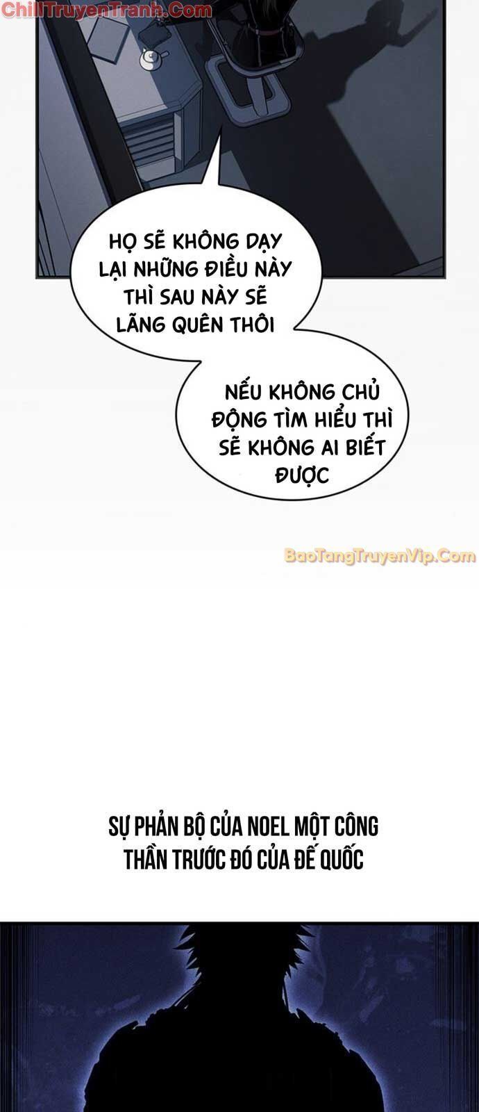 đọc truyện Tạp Huyết Chương 28 ảnh 68 tại Thiên Thai Truyện