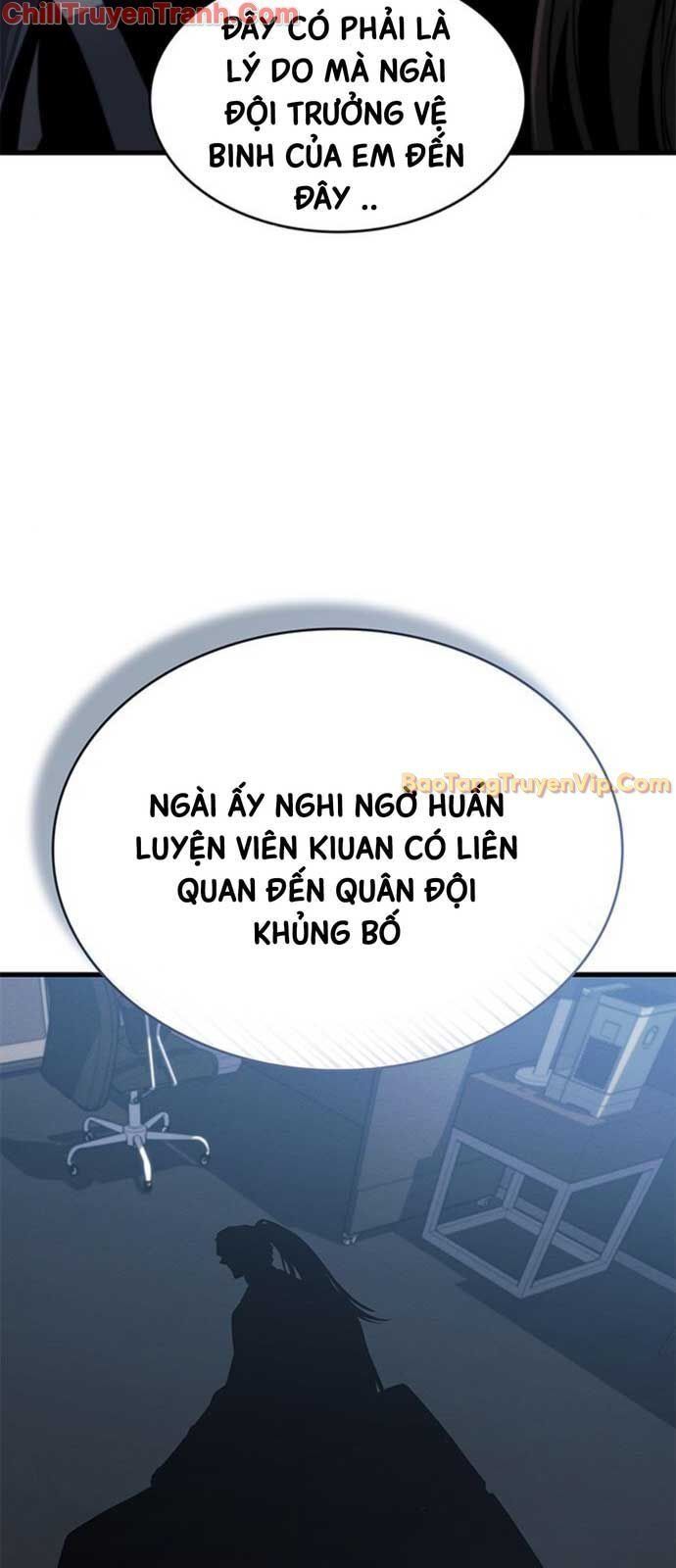 đọc truyện Tạp Huyết Chương 28 ảnh 71 tại Thiên Thai Truyện