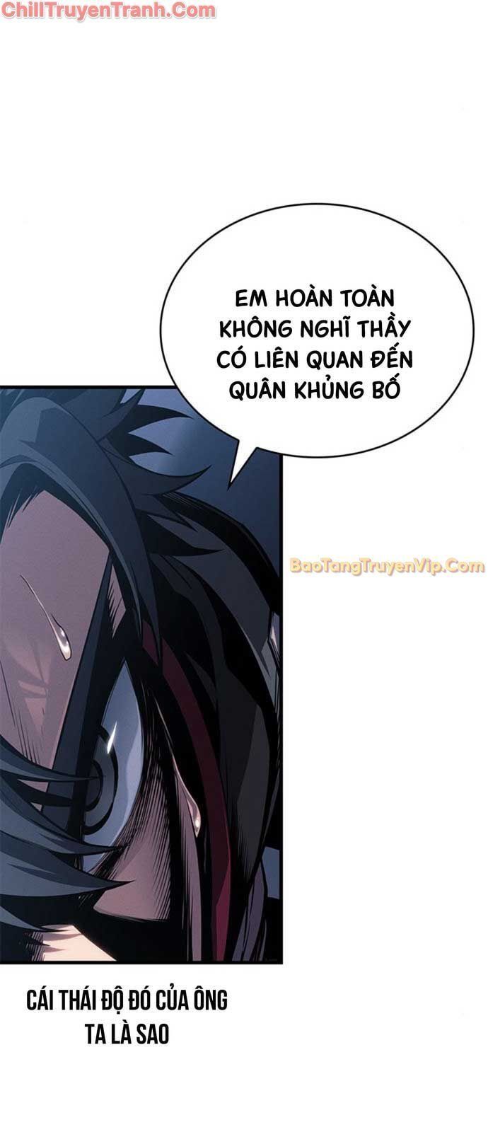 đọc truyện Tạp Huyết Chương 28 ảnh 77 tại Thiên Thai Truyện