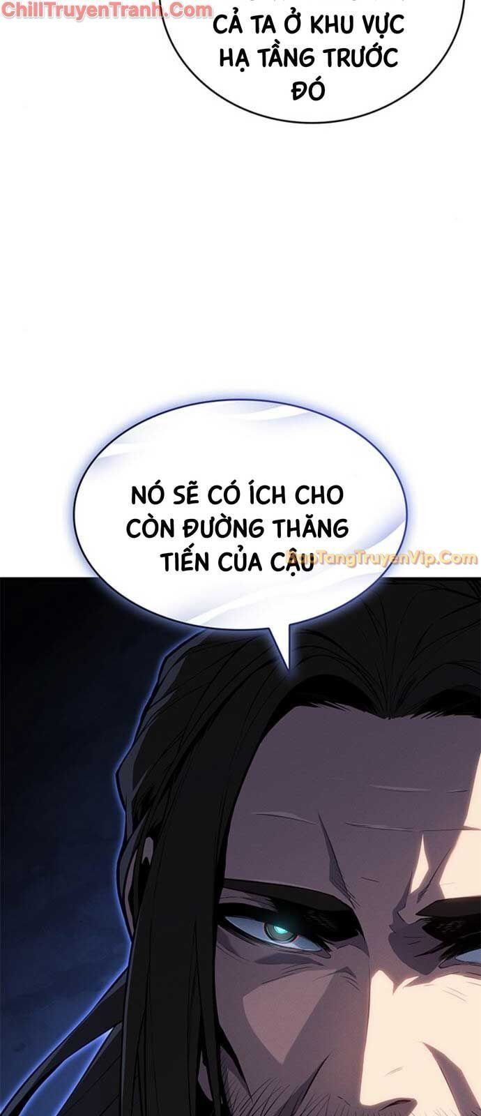 đọc truyện Tạp Huyết Chương 28 ảnh 79 tại Thiên Thai Truyện