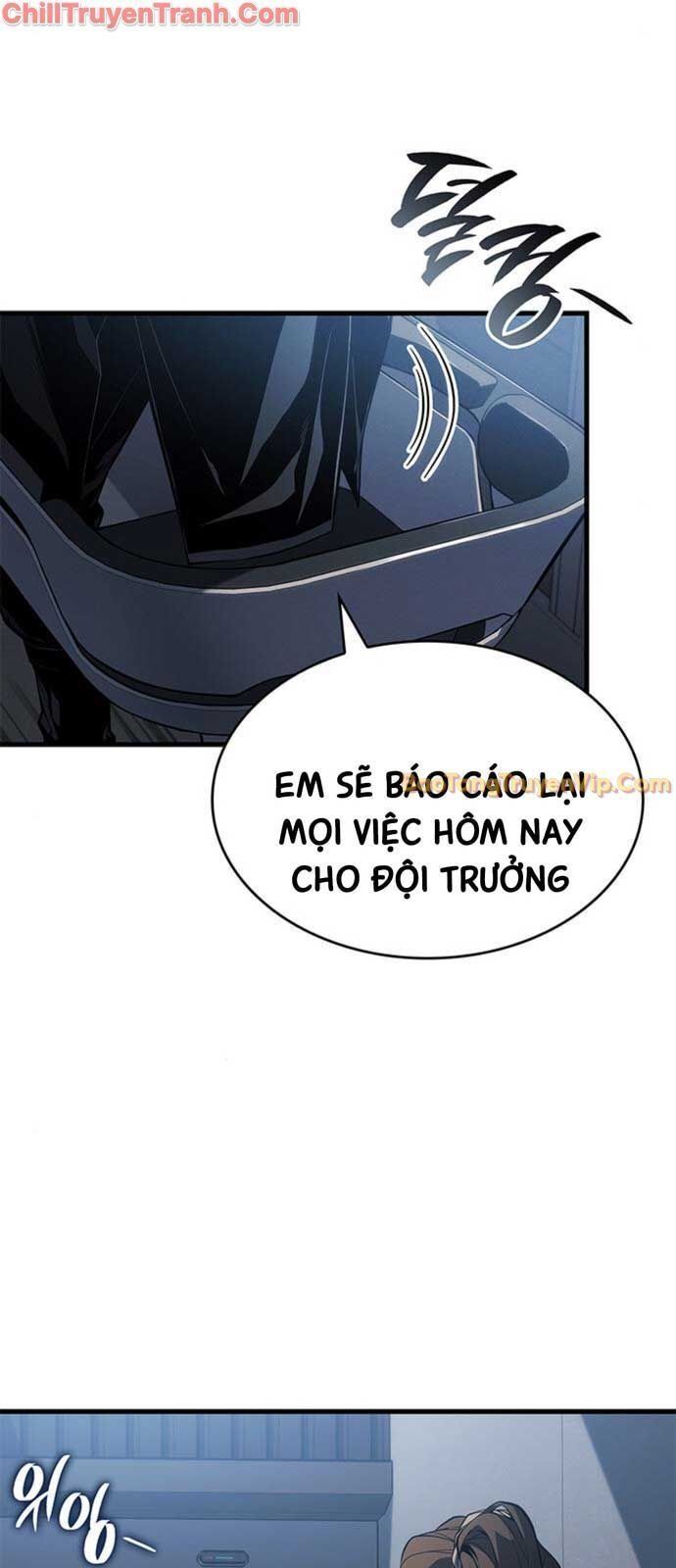 đọc truyện Tạp Huyết Chương 28 ảnh 82 tại Thiên Thai Truyện