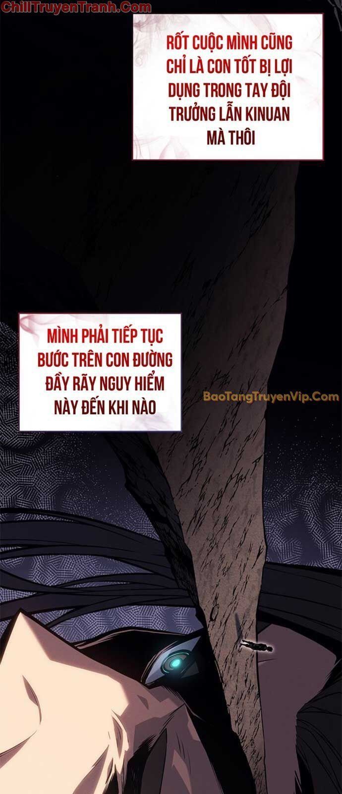 đọc truyện Tạp Huyết Chương 28 ảnh 91 tại Thiên Thai Truyện