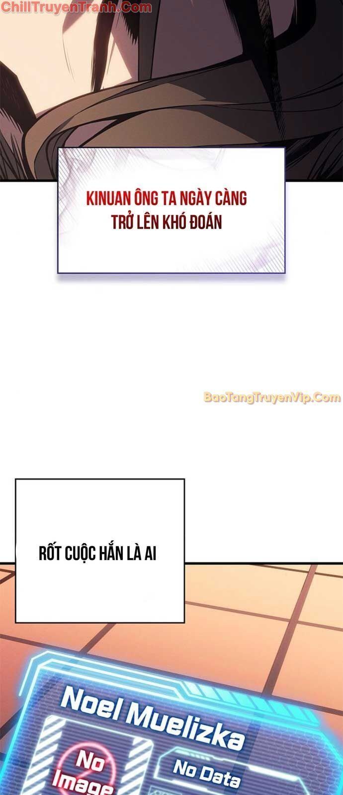 đọc truyện Tạp Huyết Chương 28 ảnh 92 tại Thiên Thai Truyện