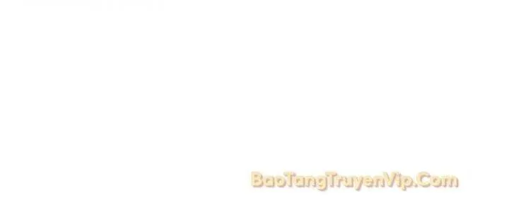 đọc truyện Tạp Huyết Chương 29.5 ảnh 11 tại Thiên Thai Truyện
