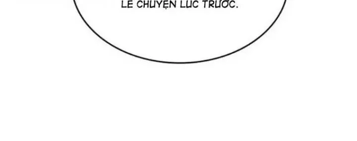 đọc truyện Tạp Huyết Chương 29.5 ảnh 105 tại Thiên Thai Truyện