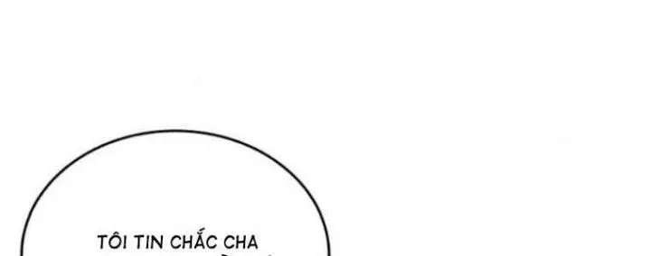 đọc truyện Tạp Huyết Chương 29.5 ảnh 106 tại Thiên Thai Truyện