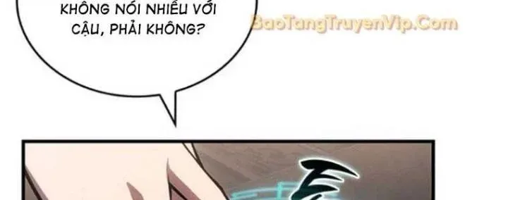 đọc truyện Tạp Huyết Chương 29.5 ảnh 107 tại Thiên Thai Truyện