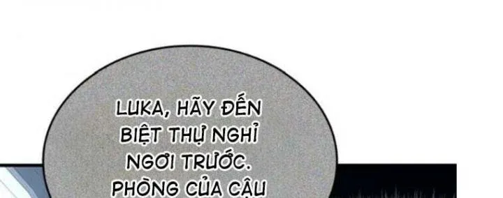 đọc truyện Tạp Huyết Chương 29.5 ảnh 12 tại Thiên Thai Truyện