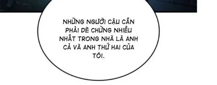 đọc truyện Tạp Huyết Chương 29.5 ảnh 115 tại Thiên Thai Truyện