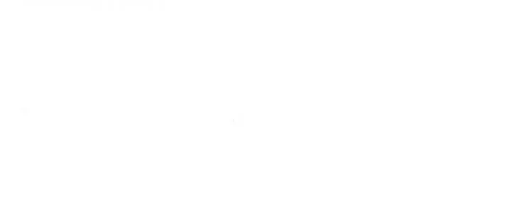 đọc truyện Tạp Huyết Chương 29.5 ảnh 122 tại Thiên Thai Truyện