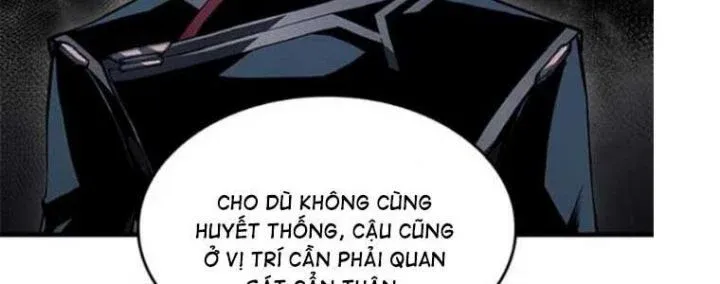 đọc truyện Tạp Huyết Chương 29.5 ảnh 128 tại Thiên Thai Truyện