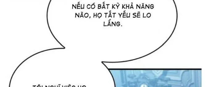 đọc truyện Tạp Huyết Chương 29.5 ảnh 131 tại Thiên Thai Truyện