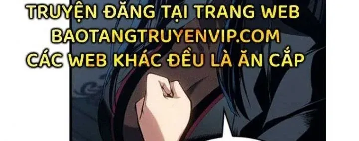 đọc truyện Tạp Huyết Chương 29.5 ảnh 134 tại Thiên Thai Truyện