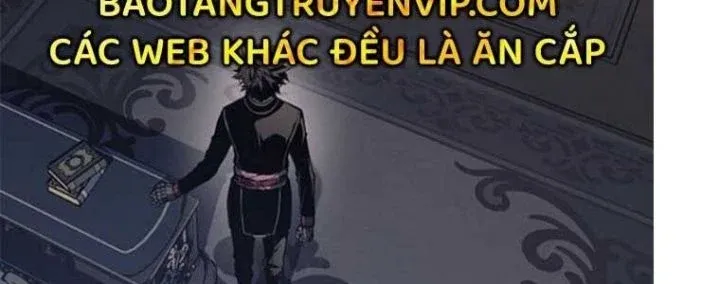 đọc truyện Tạp Huyết Chương 29.5 ảnh 172 tại Thiên Thai Truyện