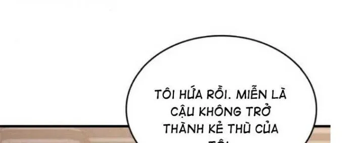 đọc truyện Tạp Huyết Chương 29.5 ảnh 179 tại Thiên Thai Truyện