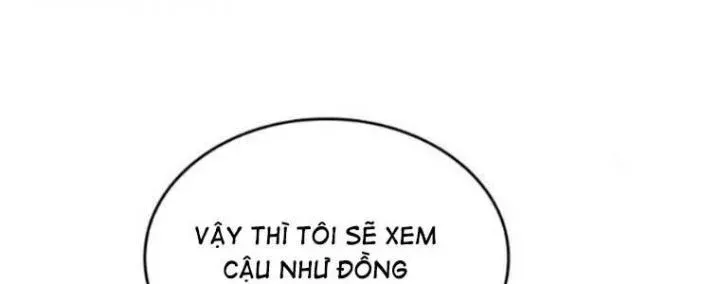 đọc truyện Tạp Huyết Chương 29.5 ảnh 184 tại Thiên Thai Truyện