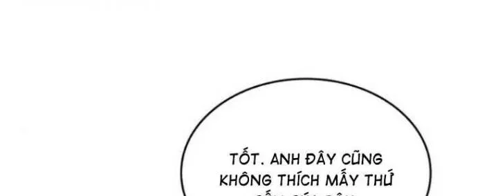 đọc truyện Tạp Huyết Chương 29.5 ảnh 194 tại Thiên Thai Truyện