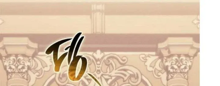 đọc truyện Tạp Huyết Chương 29.5 ảnh 203 tại Thiên Thai Truyện