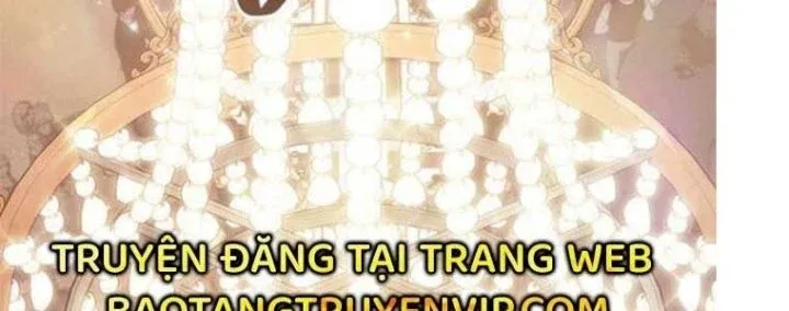 đọc truyện Tạp Huyết Chương 29.5 ảnh 212 tại Thiên Thai Truyện