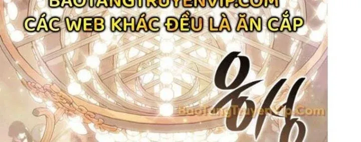 đọc truyện Tạp Huyết Chương 29.5 ảnh 213 tại Thiên Thai Truyện
