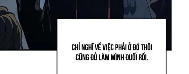 đọc truyện Tạp Huyết Chương 29.5 ảnh 23 tại Thiên Thai Truyện