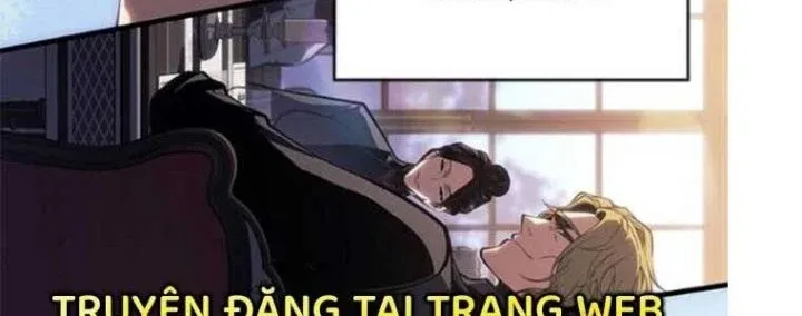 đọc truyện Tạp Huyết Chương 29.5 ảnh 231 tại Thiên Thai Truyện