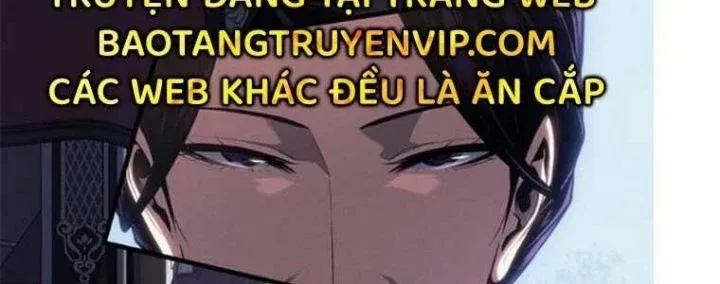 đọc truyện Tạp Huyết Chương 29.5 ảnh 232 tại Thiên Thai Truyện