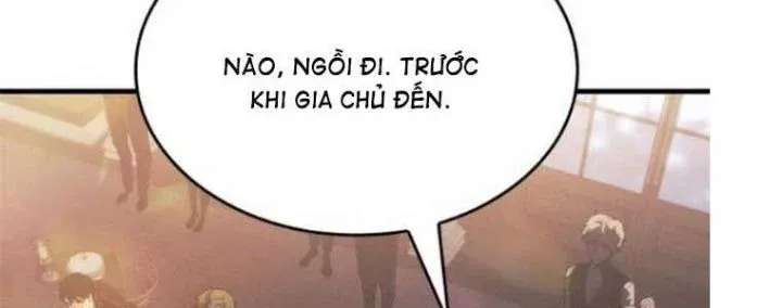 đọc truyện Tạp Huyết Chương 29.5 ảnh 245 tại Thiên Thai Truyện