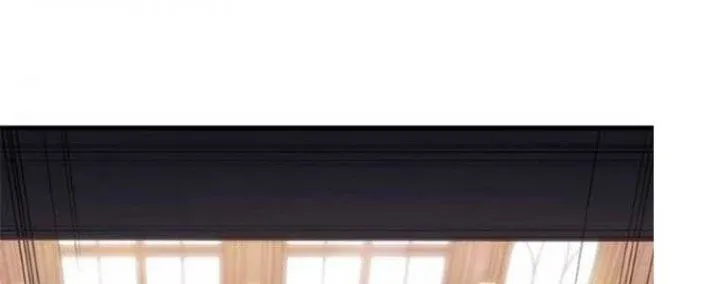 đọc truyện Tạp Huyết Chương 29.5 ảnh 258 tại Thiên Thai Truyện