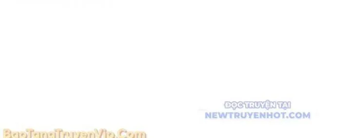 đọc truyện Tạp Huyết Chương 29.5 ảnh 31 tại Thiên Thai Truyện