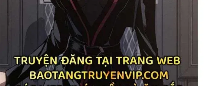 đọc truyện Tạp Huyết Chương 29.5 ảnh 43 tại Thiên Thai Truyện