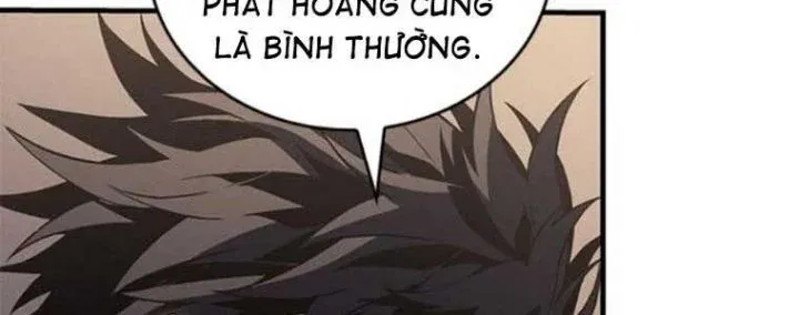đọc truyện Tạp Huyết Chương 29.5 ảnh 56 tại Thiên Thai Truyện
