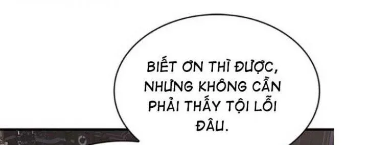đọc truyện Tạp Huyết Chương 29.5 ảnh 66 tại Thiên Thai Truyện
