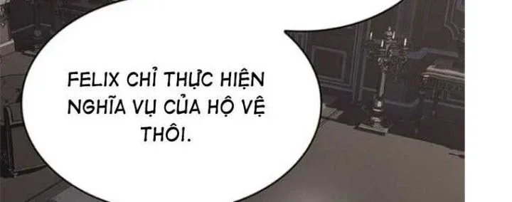 đọc truyện Tạp Huyết Chương 29.5 ảnh 67 tại Thiên Thai Truyện