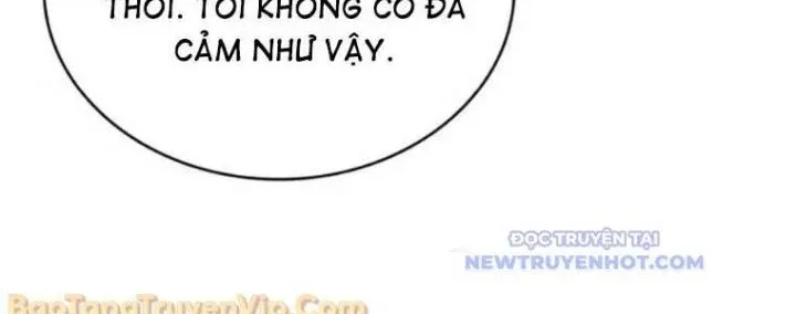 đọc truyện Tạp Huyết Chương 29.5 ảnh 71 tại Thiên Thai Truyện