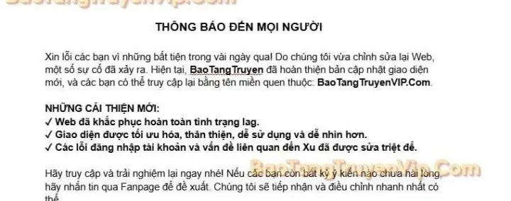 đọc truyện Tạp Huyết Chương 29.5 ảnh 72 tại Thiên Thai Truyện