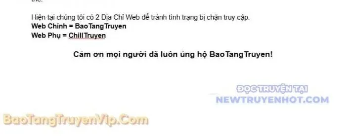 đọc truyện Tạp Huyết Chương 29.5 ảnh 73 tại Thiên Thai Truyện