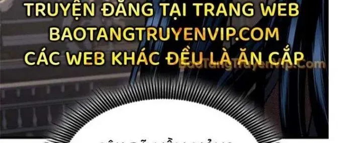 đọc truyện Tạp Huyết Chương 29.5 ảnh 80 tại Thiên Thai Truyện