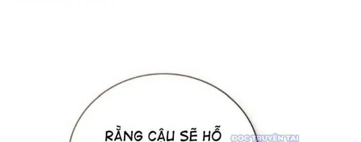 đọc truyện Tạp Huyết Chương 29.5 ảnh 86 tại Thiên Thai Truyện